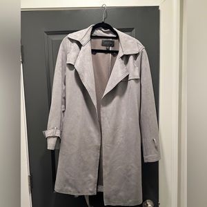 Ann Taylor jacket